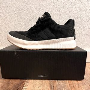 Sorel Out N About III sneaker